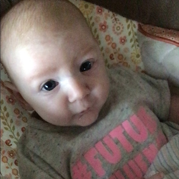 Meet your Posher, Candy - Picture 1 of 1